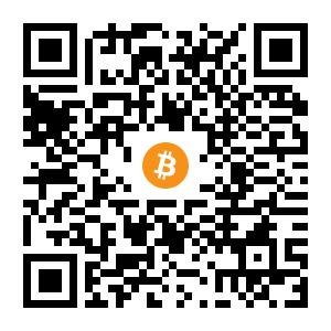 bitcoin:bc1parfckr7jqg038xulj2rdtyp2h9wnhlfdra5qwa2v8cr57hk76xms5gndz3