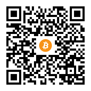 bitcoin:bc1pashn2k2lykhhn0d6lglsnpqgmx2dcm74u4yrepvpxugdyv9s6xuqd603aa