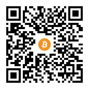 bitcoin:bc1patayy2qh4ggy8fhna6hdm8x40gllw0zzmukwc59p388f98jvn4qs6y2e0e