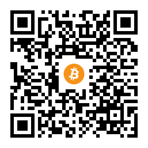 bitcoin:bc1pavtrz9ev224sppx364xsmar7yrsgl00lltvtyqjvp6w0xakxc9qqgg0w0p