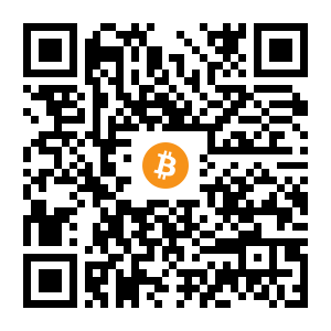 bitcoin:bc1paw2gsa2zy000zhsdd3mfyezkhkcvypqr6fxd0463krvr9qrymyzsvfpka3