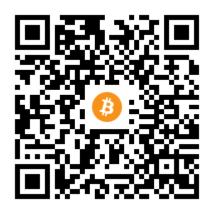 bitcoin:bc1paw2hktm6xyufyve8lxwqhmwhezrdas5w5uvjhkwjq9pghq9k6w8qsr9dmy