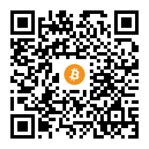 bitcoin:bc1pawnlrfxdhjg2tldn693ylwu08znhdwne5xtquh8l73h56j423mps2pu6fh