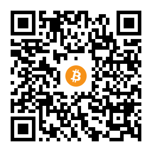 bitcoin:bc1paxg8js07dc08rjjr0zu7vp6k3xetn7e8uhxf2yj4dlz0xltvp70s849u7t