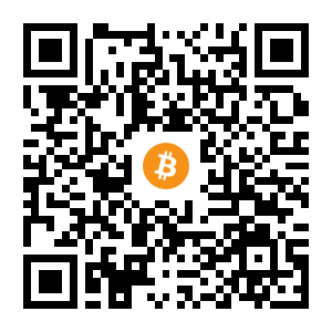 bitcoin:bc1pazazjuu3r4jcnne3hq9yuatd8dac3qhwega4e8jn44wnppha6f3sa3eku6