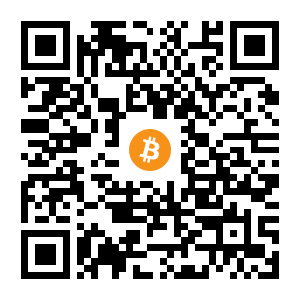 bitcoin:bc1pazhul8nqjx2cgdxerxh8s9xx2m50z8mf7ryy858zghslact8vrksjjufhl