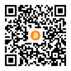 bitcoin:bc1pazyuykssxzl0zudw9csuk92lu2wzv4uvmawsgaqtzdltmmrza2rscztnxm