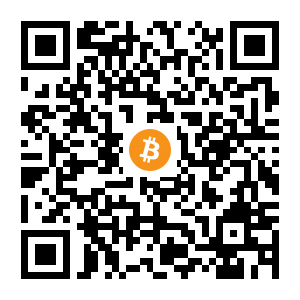 bitcoin:bc1pazyuykssxzl0zudw9csuk92lu2wzv4uvmawsgaqtzdltmmrza2rscztnxm