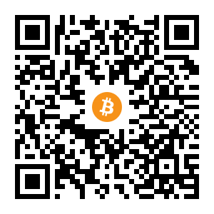 bitcoin:bc1pc0vdyxlvqg69mert8e9c5puqxratqwc6ns0rux55ft9axggj3w0s443fz8