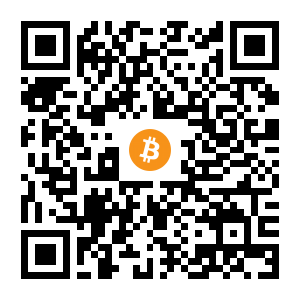 bitcoin:bc1pc0wcctykgz4mw8xld6upy3ex0p2lefl5cq09t9etzsg6zma762vsh8qrau