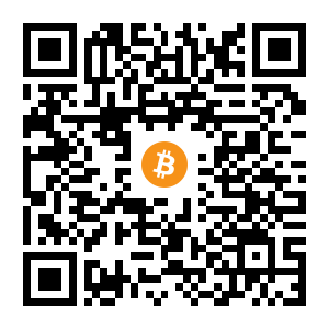 bitcoin:bc1pc235rks3xftcaq6rvnqg7xc6flc0atdjltcu6lleexlfs9nmtscqczqnx8