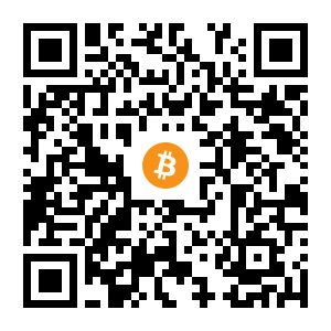 bitcoin:bc1pc23xvlzuusjpyy3trq7k3gchvl6cc3t70z43hqmn52795jexfqqqlxe46w
