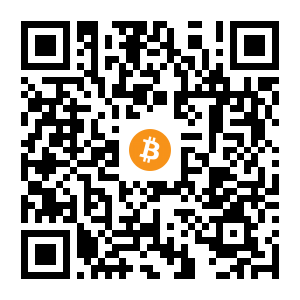 bitcoin:bc1pc2gvjvwtm94nkv5f957mtfm5gn4p5sqn0mn5l9u236dyac5sl40snlq7tp