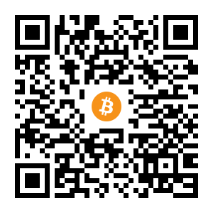 bitcoin:bc1pc2xrg6kypl7t2d22nc6r75c4rrksgfsxgd33cm69d6s6tnl0puqqalpsez