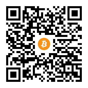 bitcoin:bc1pc30920s6pklvjqxmssa7rsy4f6jzxphxg5jjvptndy02vggnzsnqfptes7