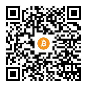bitcoin:bc1pc36cudllm0qjnzrsfu3q59hk6jwwa5ne9h9h9et2uttcxghsak7q943eay