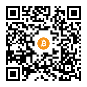 bitcoin:bc1pc47myr2u28s03a90adwpw3fycdzeu37g9t4247xl486urhmqfrrq5za5us