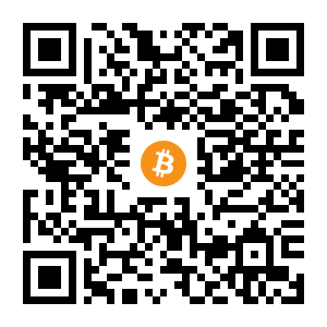 bitcoin:bc1pc4nymahrp0ndvfeepnt24qf32tnlnja7m3w94guwjmz5dm6fqn8qr34xfd