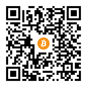 bitcoin:bc1pc5avguvh5thumszcl8s209ucvd3fnrqkeyaqqmfndqj7ndatsxmqwrfduu