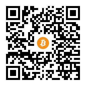 bitcoin:bc1pc5fgesgdmxph3fna704p7p5yw0lvueddykgevvz3yura46ftmumqv8gf3s