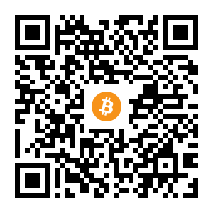 bitcoin:bc1pc5hzxnkwxtef4kj435jdc2zjgzsl2zq86pauuc4rr8y9vaa5afqq86m0x6