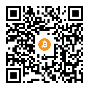 bitcoin:bc1pc694z6z6ctkl4uu2dlp62elzmz3f97yu7n9lmdwu7axejz20aamsnclpt9