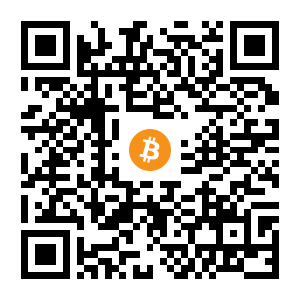 bitcoin:bc1pc6ua3gem855xkhk6fctpjl74rd8az48tlxvqhg6r867grlpq9xjs3t3u29