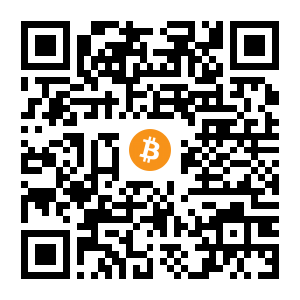 bitcoin:bc1pc740wc45dud03wkxvaxcfcwng80mpfq7qr2mu2ygkhf6wesewkgqjzz52p
