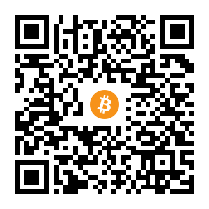 bitcoin:bc1pc74c5rly7ftv2yul43jdhppqvrkf6hclkhjsamac65cz7k4nse8swch08n