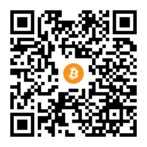 bitcoin:bc1pc79q9dt7nz8hgyy6fmctr53pn503xc5c9llemlwl547yz3xhtghsd7jt76