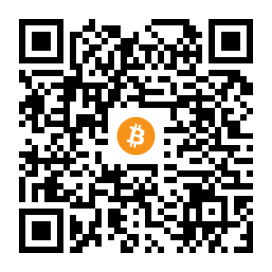 bitcoin:bc1pc7qm4yd733p22k2xjugycd9862tpdc2k8znuren52p56vd6h8etq70u63n