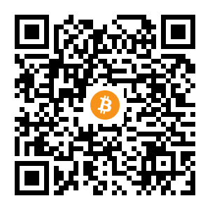 bitcoin:bc1pc7qm4yd733p22k2xjugycd9862tpdc2k8znuren52p56vd6h8etq70u63n
