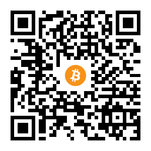 bitcoin:bc1pc99x43axdnfcwwjk0nyz4rgm27h9au7zaslet0cjwdqyma4qteyq284qwq