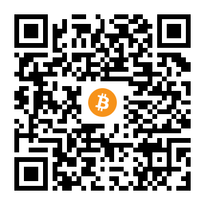 bitcoin:bc1pc9ykng9muvd43u6khqptkh6mrw54jx9pkx6uz8yakc4y543gkc9svwnqw8