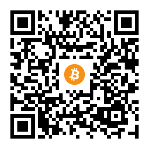 bitcoin:bc1pcam2aks8xt9suu2ajtuq3fqm79xh0xn9tjf94f4963tq0p4vhxvsxk8tkw