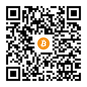 bitcoin:bc1pcc44ru9cupfmz9snxpw8xxkztx0jvjxw8as64u8jzd2sqts24kss6a55ru