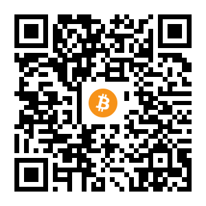 bitcoin:bc1pcc5ug495d2mq47vjjc4fjv55dr46zarvyvw96m8h4u8evzcctfpqep2e0d