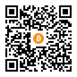 bitcoin:bc1pcchcaffr0agf9kgua4gug0kdueuc854rhe632658847pjjyj7p6stqdvwr