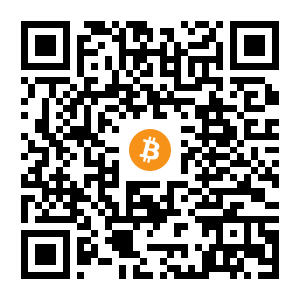bitcoin:bc1pccsyhs6umwsphyna3x28ezhyz70teqhwdd9kq4jmrdcttxwmw49qjs4mzw