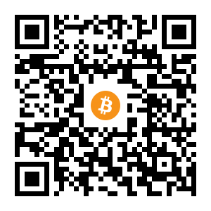 bitcoin:bc1pcdg02v8jfd42wl9pea4mvkt5cns285hluxn7yjh6dn625k8xu8eqgdg5zu