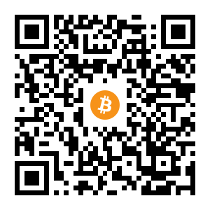 bitcoin:bc1pcdkwk7ym5jf2nhejzmugmnmfpye8t5y9nx09h40g50298rvhwlzsfys50u