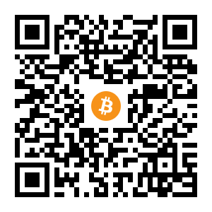 bitcoin:bc1pce7fpeljm2yjh2m30q4ffzpkmj7q67ke2ewskhgqh5c88yk5y5aqzjdrrm