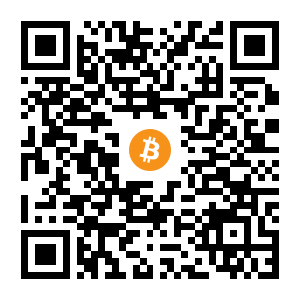 bitcoin:bc1pcev5f97tsevsgjsn7008duh2gz9lgnnvpszprr2myyzl3jmx6m9sk7dam7