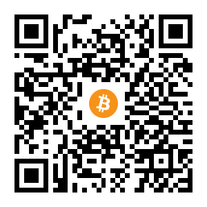 bitcoin:bc1pcfqqqvjuw8huzfaqfpmh3dcdzhc3ss7n64579cdd4qrfxhqj3veqslres5