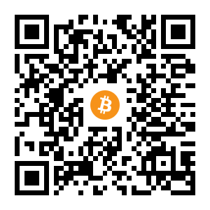 bitcoin:bc1pcfqux9r0axcq5lfp3c4nsau7vlplngyjfgwyh7zh6r6wg9smyuaqquyz8r