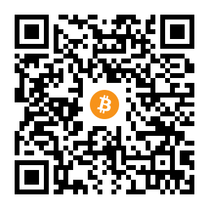 bitcoin:bc1pcgh23480c0wd49aqr7xvvqhtd7fvahztdn8x9t6zulh9pqgnpyhqxsn53r