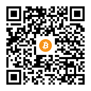 bitcoin:bc1pcgk3zavg0sk6g5uv6yuf0r6j6gg5af7s8ka7u9x3vamr6gysph4s4dq050