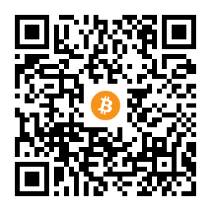 bitcoin:bc1pch3stkusx4suxhhw6k9ze29rzjs4kqs3fd0tz003682zkxwrz6esf9vnc7