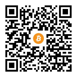 bitcoin:bc1pchlk9she0jms9aphlv04y0egm0juk9gf3ztar5hflqg03zdzmzjqkhu48r