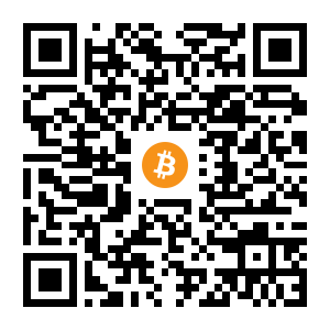 bitcoin:bc1pchsnkgrslh2e3cmxd6fwagnp9wd90g8qfstd59cqklv059nwvpyq7r66f2